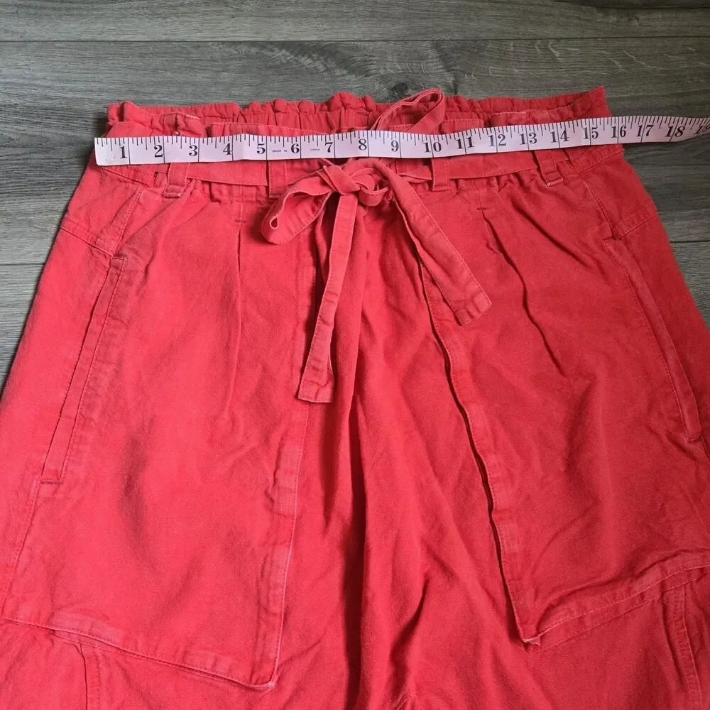 Free People brand free